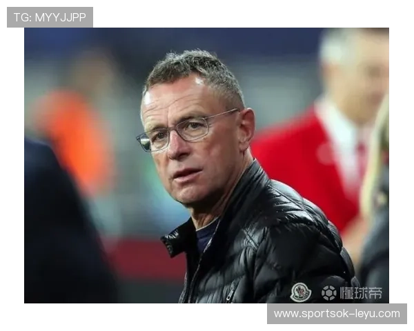 巴塞罗那财务危机加剧，债务激增或影响未来转会计划