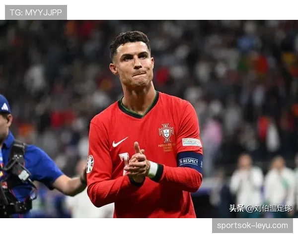 C罗在阿尔纳赛尔刷新进球纪录，成就新里程碑！