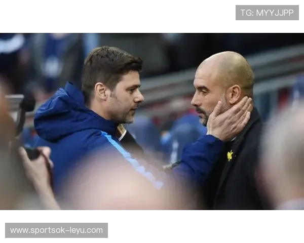 波切蒂诺：从阿根廷球员到顶级教练，重塑足球战术风格